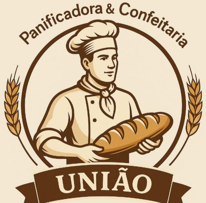 sites.libertfy.com.br